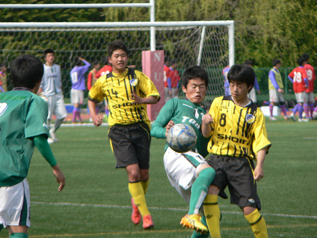 20150412A1_25.jpg